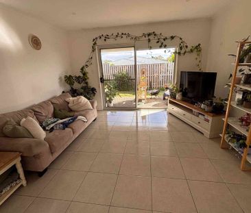 Burpengary - Photo 4
