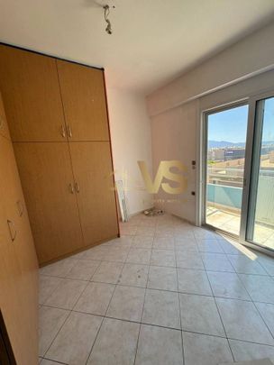 Διαμέρισμα για ενοικίαση Δειλινά (Ηράκλειο Κρήτης) - Φωτογραφία 1
