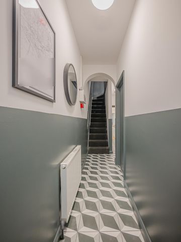 Colwyn Road - Photo 5