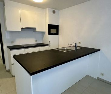 Appartement te huur in Teralfene voor € 1.050 met 2 slaapkamers - Photo 6