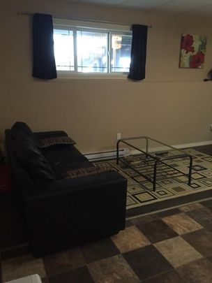 Spruce Duplex Lower Feb 1/26 - Photo 1