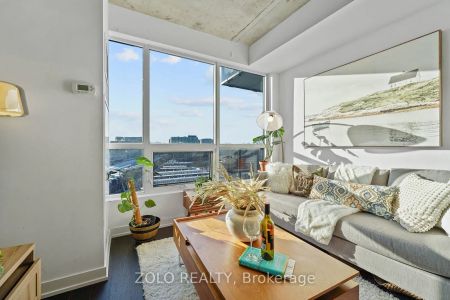 1030 King Street W #Lph25 - Photo 5