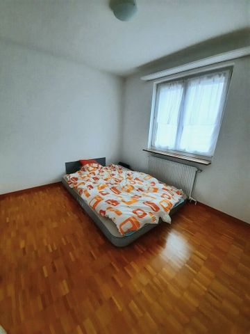 Ihre neue Wohlfühloase - Foto 3