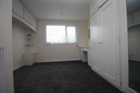 4 bedroom house to rent - Photo 4