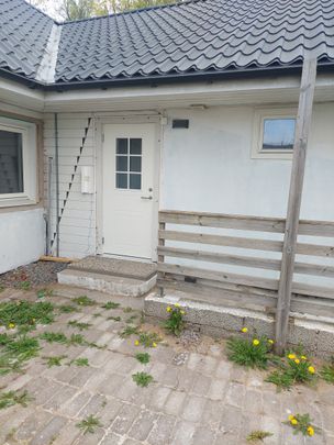 Norra Långås, Långås - Photo 1