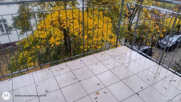 Mieszkanie na wynajem - Photo 1