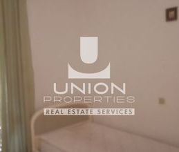 Διαμέρισμα για ενοικίαση - Μαρκόπουλο, - Photo 4