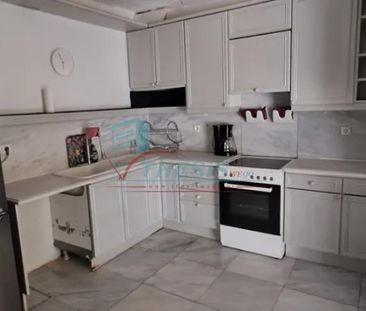 Μεζονέτα 162 τ.μ. προς ενοικίαση - Photo 1