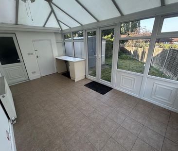 Quinton Road West, Quinton, Birmingham - Photo 1