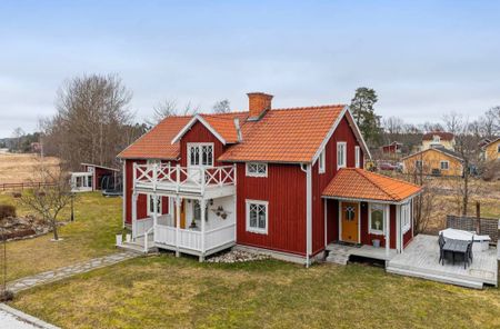 Vretstavägen, Vingåker - Photo 3