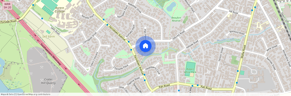 1/118 Hillcrest Road, Papatoetoe, Auckland