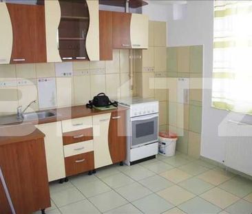 Apartament cu 1 camera in imobil nou, 40 mp, in zona Iulius Mall - Fotografie 4