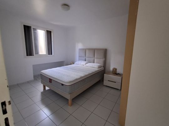 Bel appartement quartier Didier - Photo 1