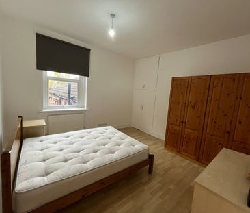 1 Bed Flat, Cricklewood Broadway, NW2 - Photo 5