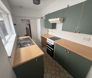 132 Donnybrook Street, Belfast BT9 7DG - Photo 5