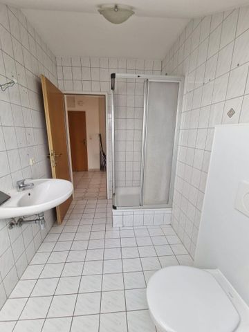 Zentrumsnahe, top aufgeteilte 2-Zimmerwohnung inkl. neuer Küche (Top 2) - Photo 2