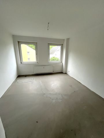 Alleestraße 72, 47166 Duisburg - Photo 2