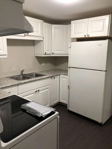 For Lease - 144 Benson Drive Unit# 2, Barrie, Ontario - Photo 3