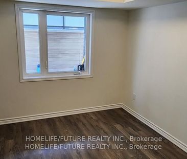 Condo Townhouse For Lease | E8116084 - Photo 5