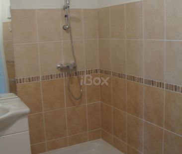 Appartement 2 pièce(s) 1 chambre(s) 37.63 m² - Photo 2