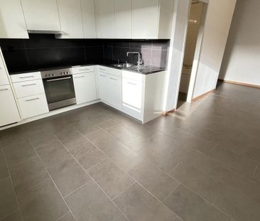 Ruhige Wohnlage nähe Messeplatz - Photo 4