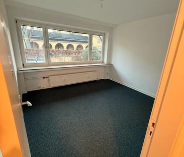 Wohnung auf Zeit - Foto 1