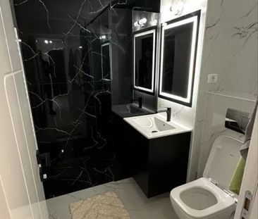 APARTAMENT 2 CAMERE | DECOMANDAT | ZONA TOMIS 3 | TERMEN LUNG - Photo 2