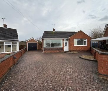 3 bedroom bungalow to rent - Photo 6