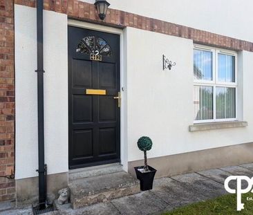42 Baltylum Meadows, Portadown, BT62 4AB - Photo 6