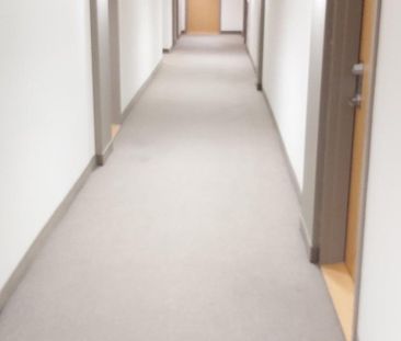 Rue Lucien-Paiement, H7N 0B5, Laval - Photo 5