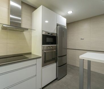 Calle de la Princesa, Madrid, Community of Madrid 28008 - Photo 6