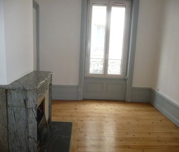 APPARTEMENT T2 A LOUER - Photo 3