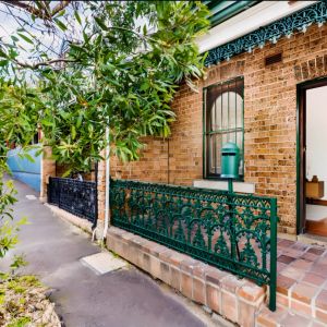 212 Evans Street, Sydney - Photo 2