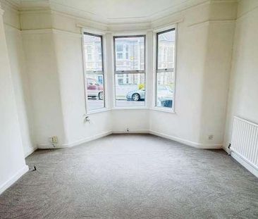 Emlyn Road, Greenbank Bristol, BS5 - Photo 1