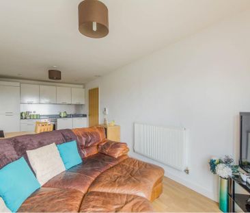 Burgage Square - Photo 1