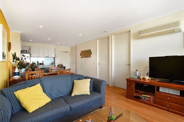 116/88 Kavanagh Street - Photo 1