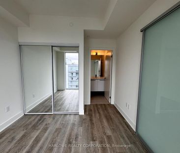 For Lease - 185 Deerfield Road Unit# 812, Newmarket, Ontario - Photo 3