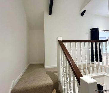 2 bedroom property to rent in Brackley - Photo 6