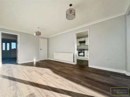 ULTING WAY, WICKFORD - Photo 3