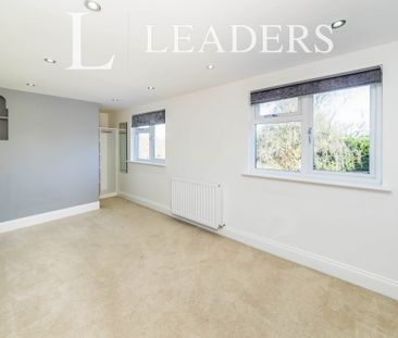 4 bedroom house to rent Hazeldene Lane, North Chailey, Lewes, BN8 - Photo 5