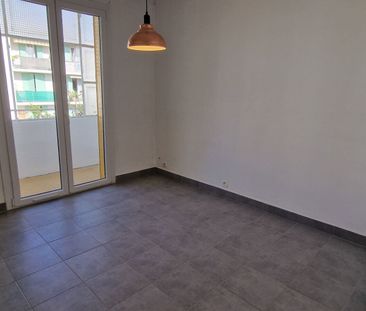 Marignane type 3 à louer boulevard de la Libération, - Photo 4