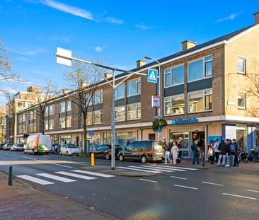 Wilhelminastraat 39, 2595 EM, 's-Gravenhage - Photo 6