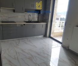 Διαμέρισμα για ενοικίαση - Μαρκόπουλο, - Photo 2