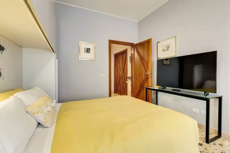 Via dei Frentani, Rome, Lazio 00185 - Photo 4