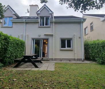 5 Kerry Lee, Tralee, Kerry - Photo 2