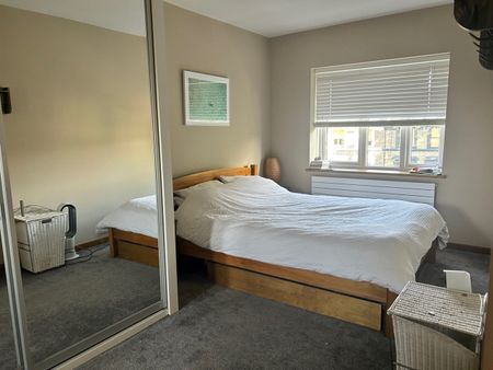 2 Bed Maisonette, Lauriston House, E9 - Photo 3