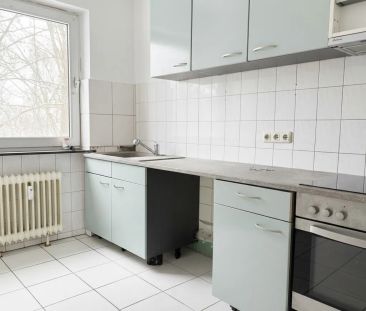 Lichtdurchflutete 3-Zimmer-Wohnung - Photo 5