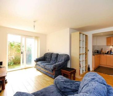 Primrose Place, Isleworth, TW7 - Photo 1