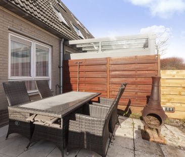 Te huur: Huis Ponyweide in Zoetermeer - Photo 1