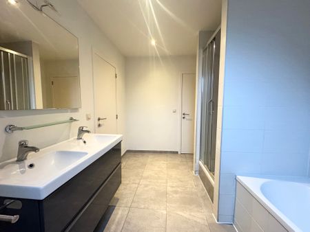 Avenue Voltaire, 1030, Schaerbeek - Photo 5